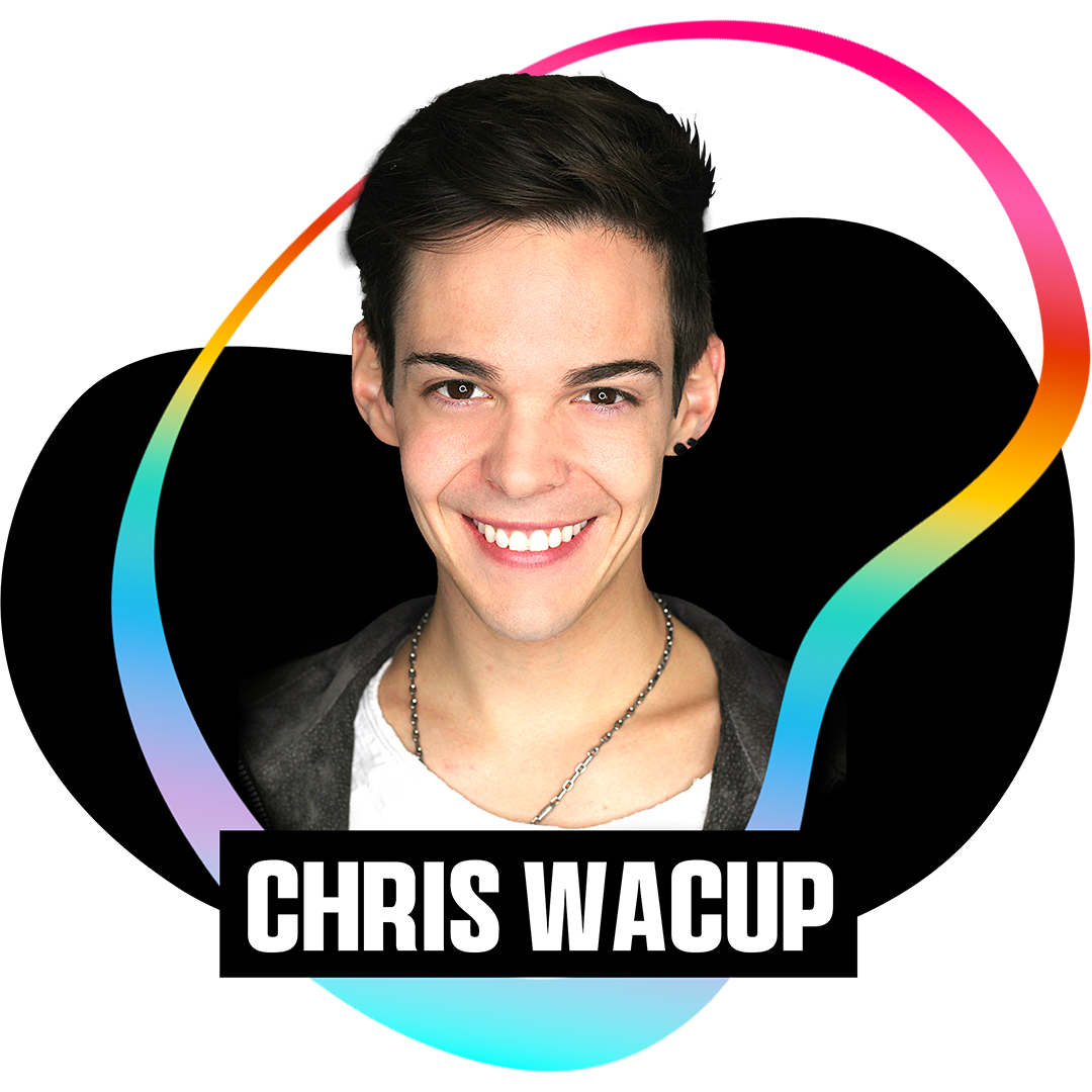 Rainbow Festival: Die besten Bilder vom ganzen Tag