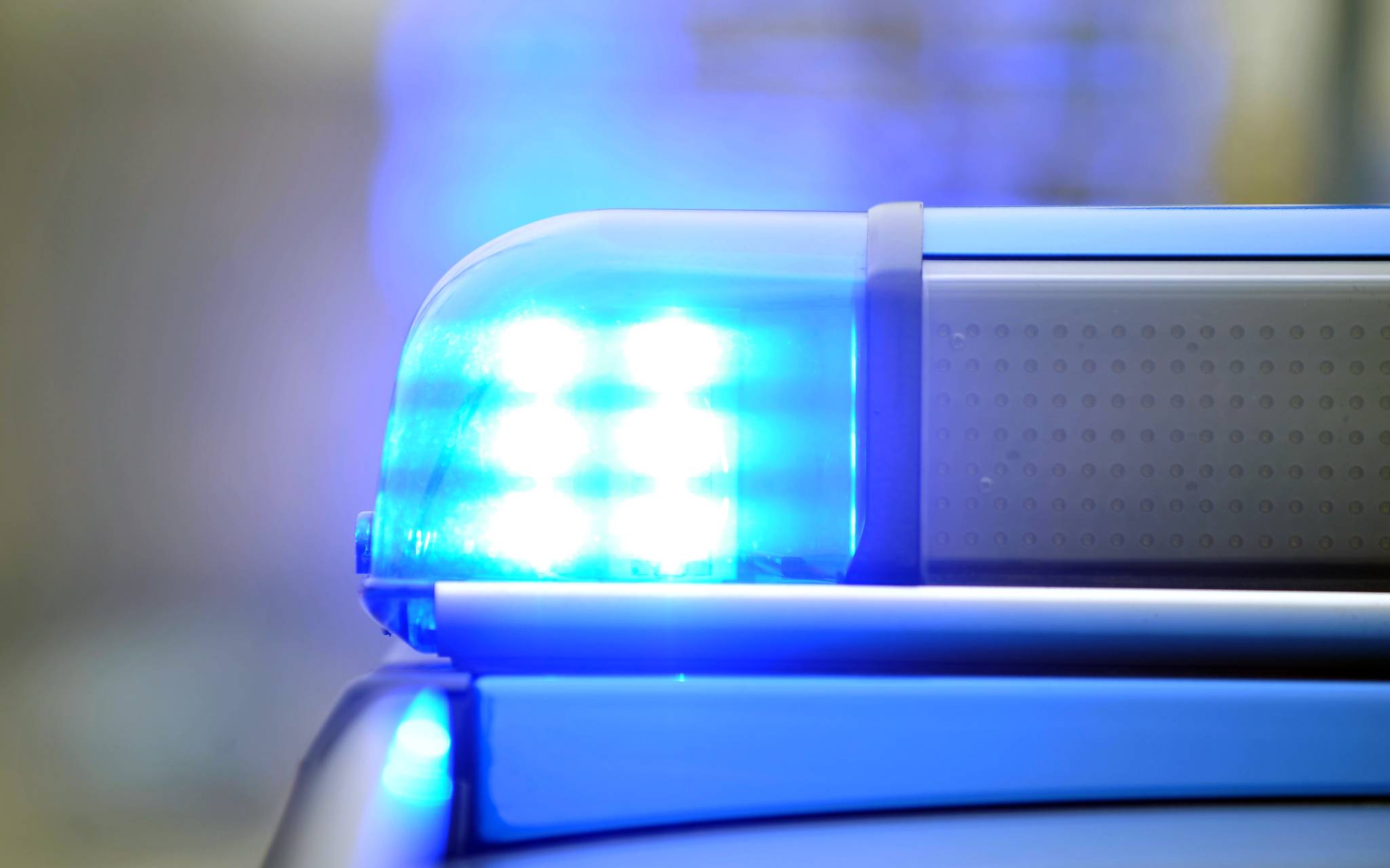 Öffentlichkeitsfahndung der Polizei Hessen: Mögliche Bezüge