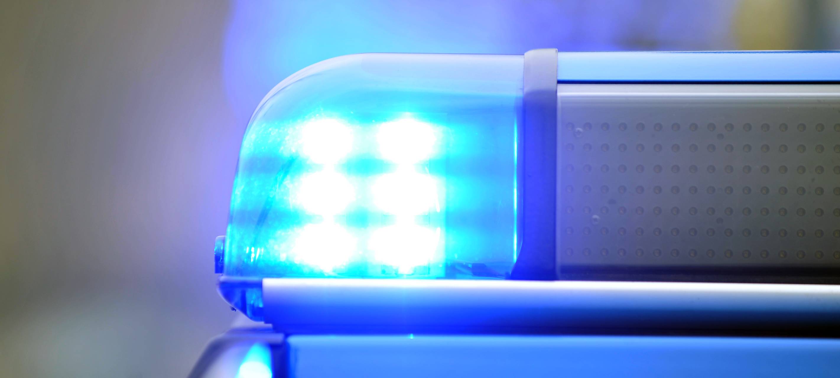 Öffentlichkeitsfahndung der Polizei Hessen: Mögliche Bezüge