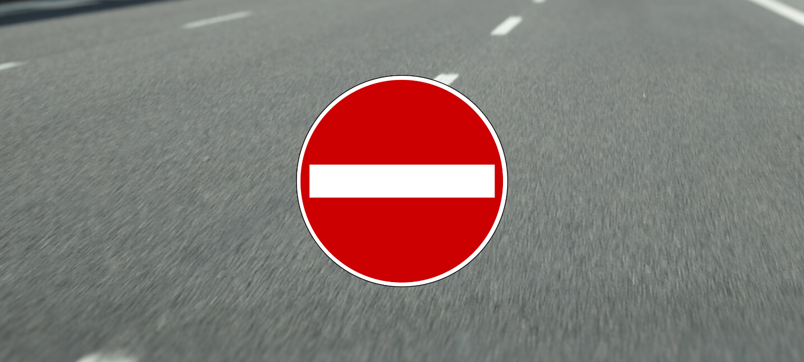 Dortmund: A2 gesperrt